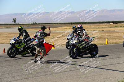 media/Aug-13-2023-CRA (Sun) [[1cfc37a6fb]]/Race 6 1000 Supersport/Grid Shots/